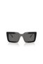 0Pr D01S 20G08Z 52 Sunglasses - 2