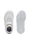 Caven Kids' White Sneaker Shoes - 7