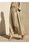 Regular Fit Longline Kimono Jacket