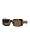 0Ve4444U 108/73 54 Sunglasses