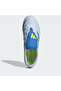 Predator Club Men's Rug Field Shoes - 3