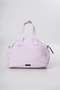 18135 Women's Shoulder Strap Handbag - 6