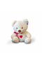 PL50200 دب مطرز على شكل قلب 35 سم - HLY
