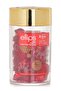 Lady Shiny, Hair Vitamin Heat Protection, 50 x 1ml Capsules