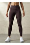 Women Leggings