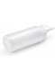 350ml Plastic Squeeze Bottle with Precision Nozzle Cap - 3