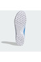 Predator Club Men's Rug Field Shoes - 4