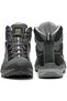 Falcon Evo Gore-Tex Erkek Bot - 4