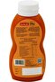 Hot Wings Sauce - 200g - 2