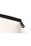 10 Pieces of Raw Fabric Pen Holders / Cosmetic Bags – Suitable for Punching & Embroidery - 4