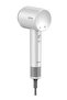 Professional Hair Dryer 1600W with a Powerful 110,000 RPM High-Speed Motor –DX1399 - 3