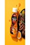 Tandoori Mayo Sauce - 200g - 4