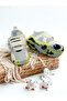 26Y701 Dino Applied. İlkadım Shoes - 2