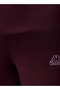 Women Stretchable Active Leggings - 2