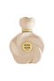 عطر أحمد EDP، روز نوير، 75 مل - 7