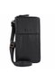 Peru Handytasche Leder 10 cm