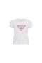Jersey Women's Slim Fit T-Shirt