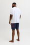 Large Size Regular Fit Deniz Sortu - Maui - 3