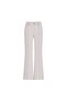Women's Relaxed Fit Trousers