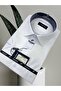 Wide Cut Short Sleeve Dacron - 2
