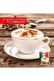 Good Day Cappuccino Coffee, 40 Sachets ( 2 PACK BUNDLE TOTAL 40 Sachets) With Chocolate Granule - 5