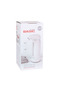 Automatic Soap Dispenser with Sensor, Basic Home, 350 ml - 2