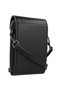 Almata Handytasche 11 cm - 2