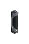 CR Scan Raptor Pro - 5