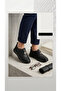 Genuine Leather Perforated Summer Casual Women's Shoes