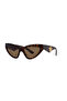Dolce Gabbana 0Dg4439 Sunglasses - 2