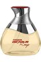 Detour Rouge EDP 100ml, 3.33oz | Unisex Eau de Parfum Spray, Citrus Floral Fragrance for - 2