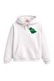 Arabia Core – Saudi Map Minimal Sweatshirt / Hoodie / T-Shirt / Undershirt (Optional)