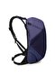 Hikelite LT 22 Wanderrucksack 50 cm - 3