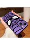 iPhone 15 Compatible Spider-Man Patterned, High-Quality Magnetic Phone Case - 2