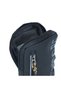 Entdecken Sie die Handytasche 11 cm - 5