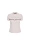 V6Gi06K2967 Febe Ss Cn Women's T-Shirt