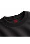 Arabia Core – Saudi Map Minimal Sweatshirt / Hoodie / T-Shirt / Undershirt (Optional) - 3