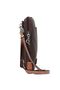 Sonja Handytasche 12 cm - 3
