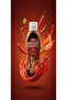 Mexican Smoky & Spicy Chipotle Pepper Sauce - 200g - 3