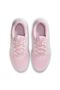 Star Runner 5 Pink Women's Sports Shoes Hf7004-600 - 5