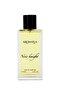 Noir Knight EDP 100ml for Men - 2