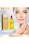 Ginseng Essence, Reduces Eye Fine Lines, Firms Facial Essence, Moisturizes Skin - 2