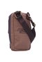 Handytasche 13 cm - 4