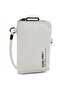 Jenny cell phone bag 13 cm - 2