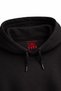 Bolivia 591 – La Paz City Printed Premium Sweatshirt / Hoodie / T-Shirt / Undershirt (Optional) - 4
