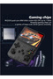 R36S Retro Handheld Gaming Console - 5