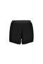 Junie Women's Loose Fit Shorts