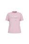 Agnes Women's Active Regular Fit T-Shirt