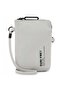 Jenny cell phone bag 13 cm