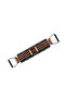 Pull-up and extra-pressure bars